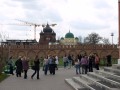 0424-1326 Tula Kremlin (4243770)